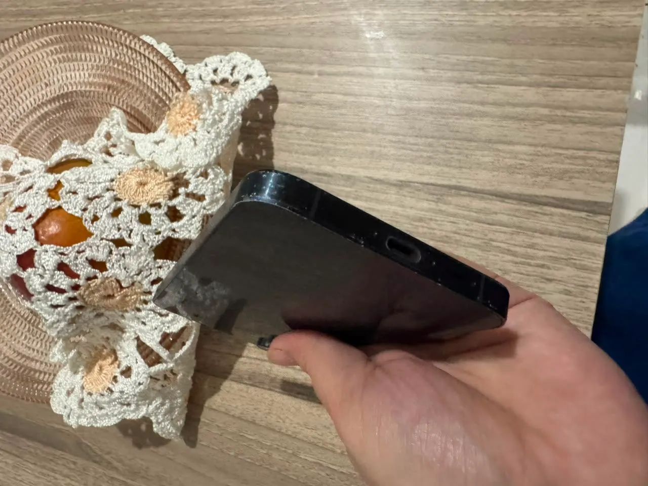 Samsung A55 256GB. - Foto 5
