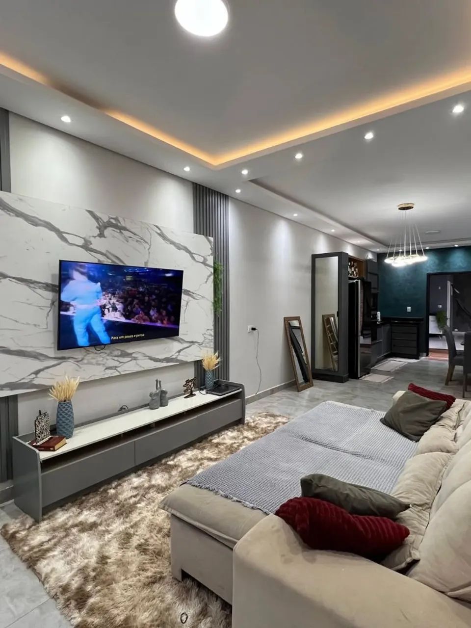Casa a venda em Fátima  - Foto 3