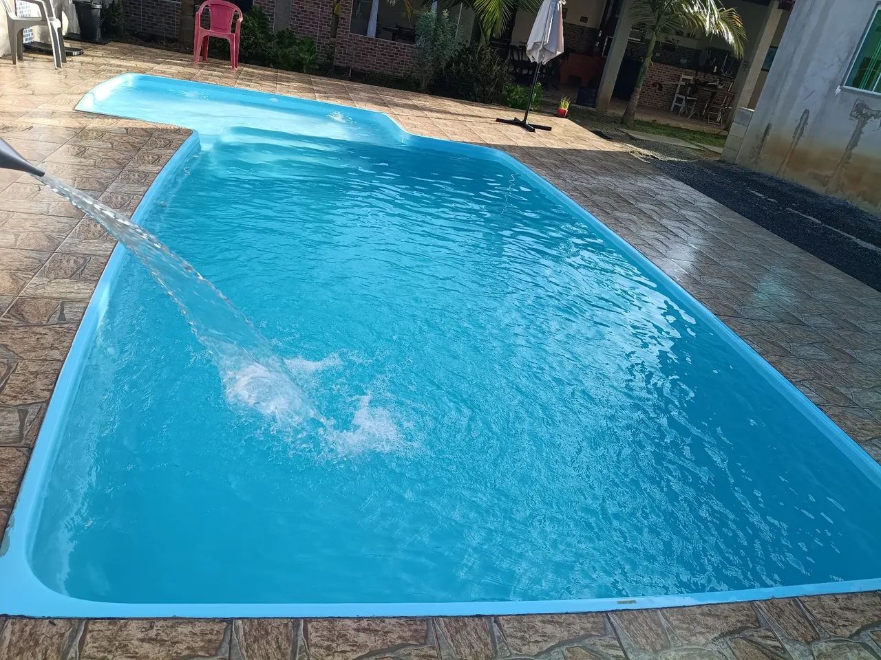 Recanto São Pedro  - Foto 2