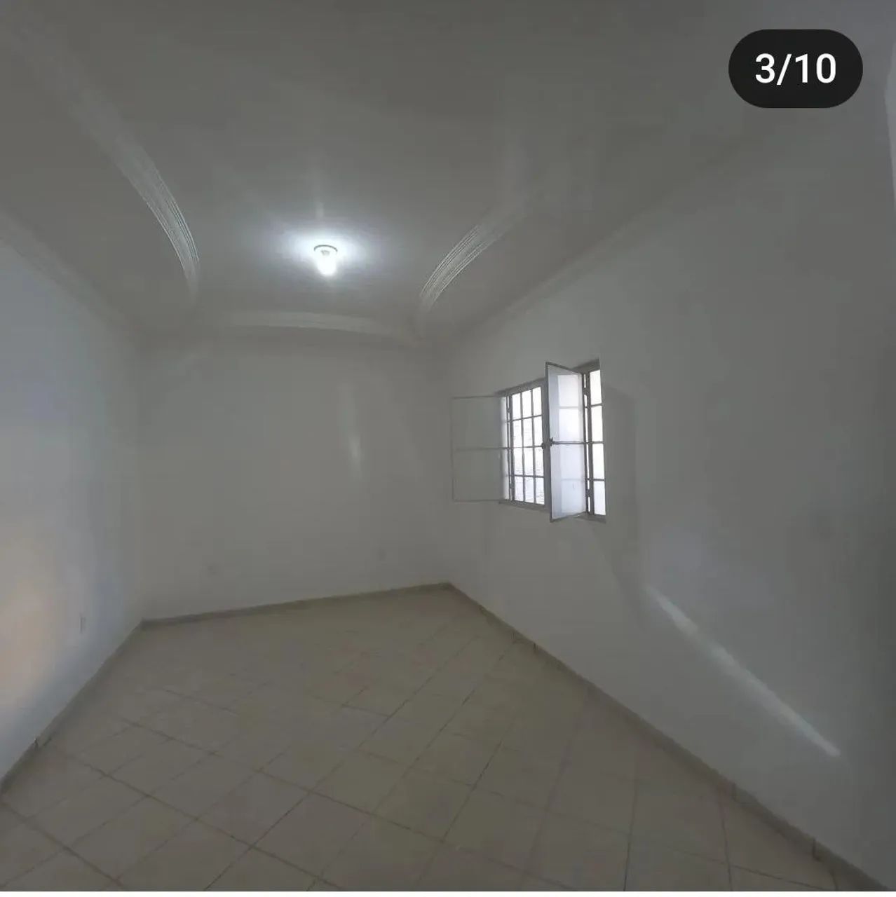 Casa pra vender vila Eulália * - Foto 4