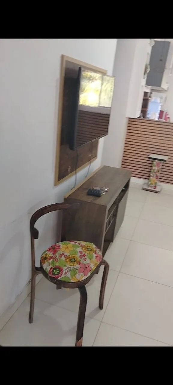 Casa Subauma - Foto 3