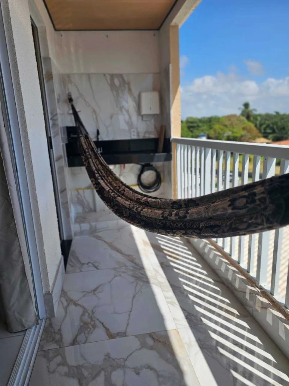 CONDOMÍNIO VILLAS DA PRAIA [58267] - Foto 2