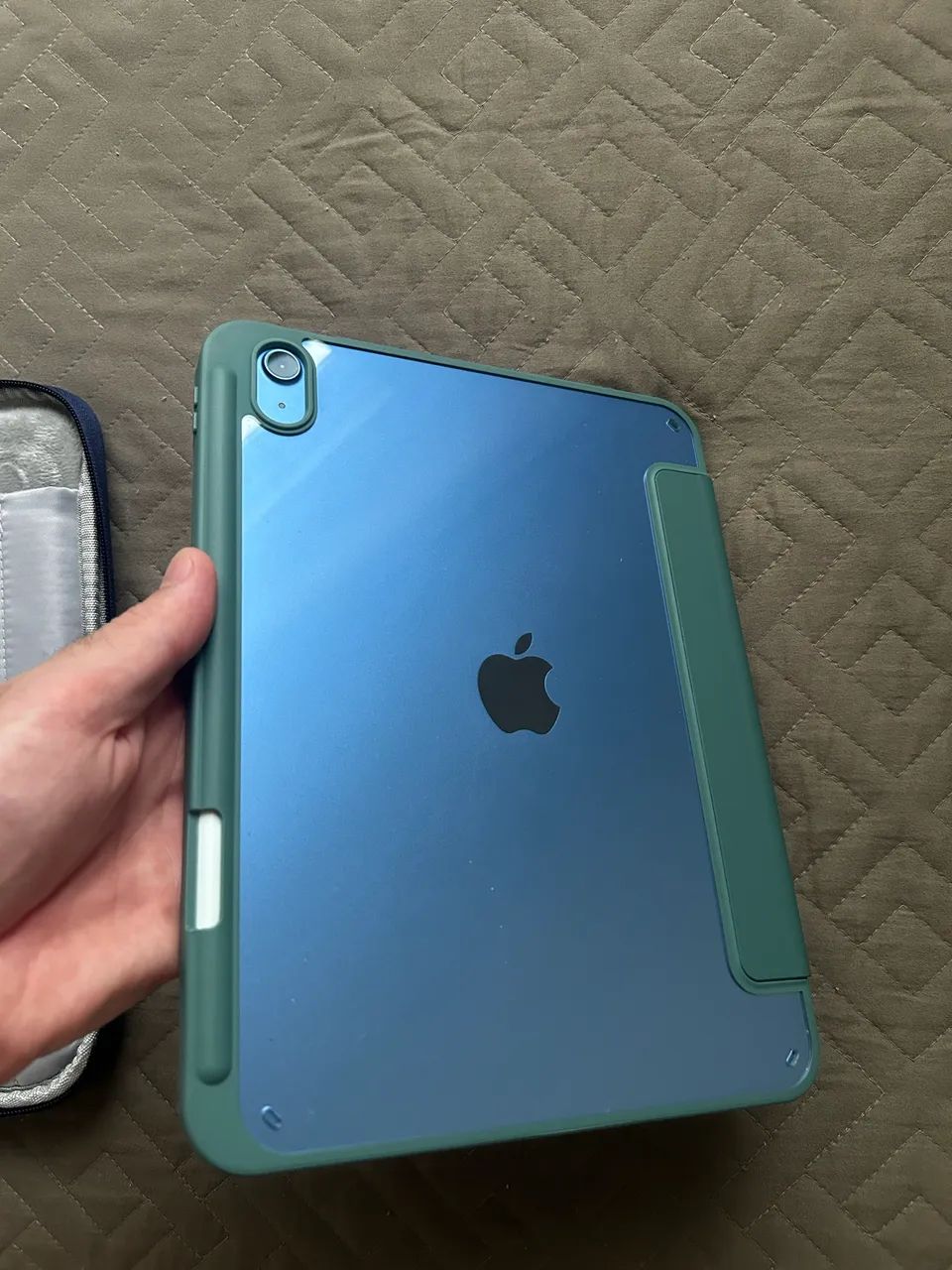 Ipad 11 - Foto 4