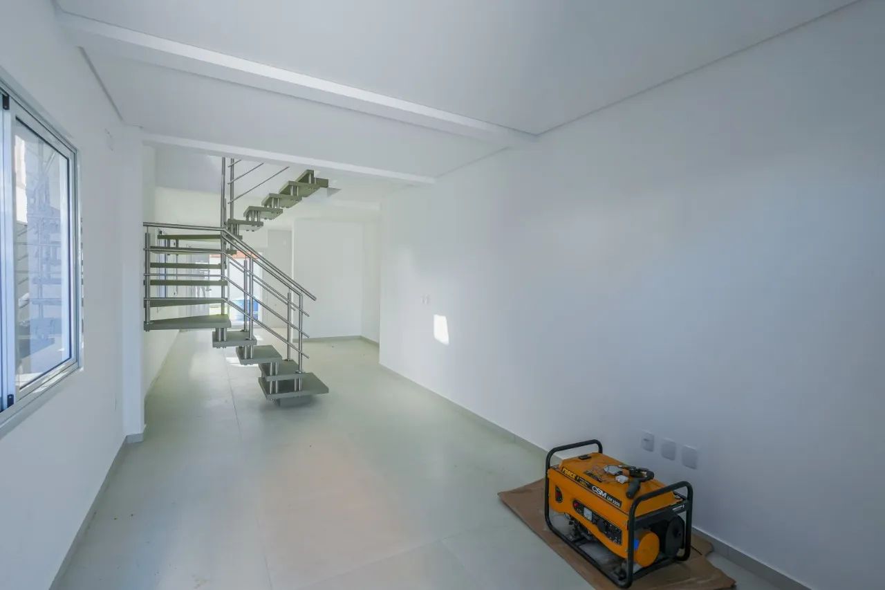 Casa com 3 dormitórios à venda, 170 m² - Campeche - Florianópolis/SC - Foto 4