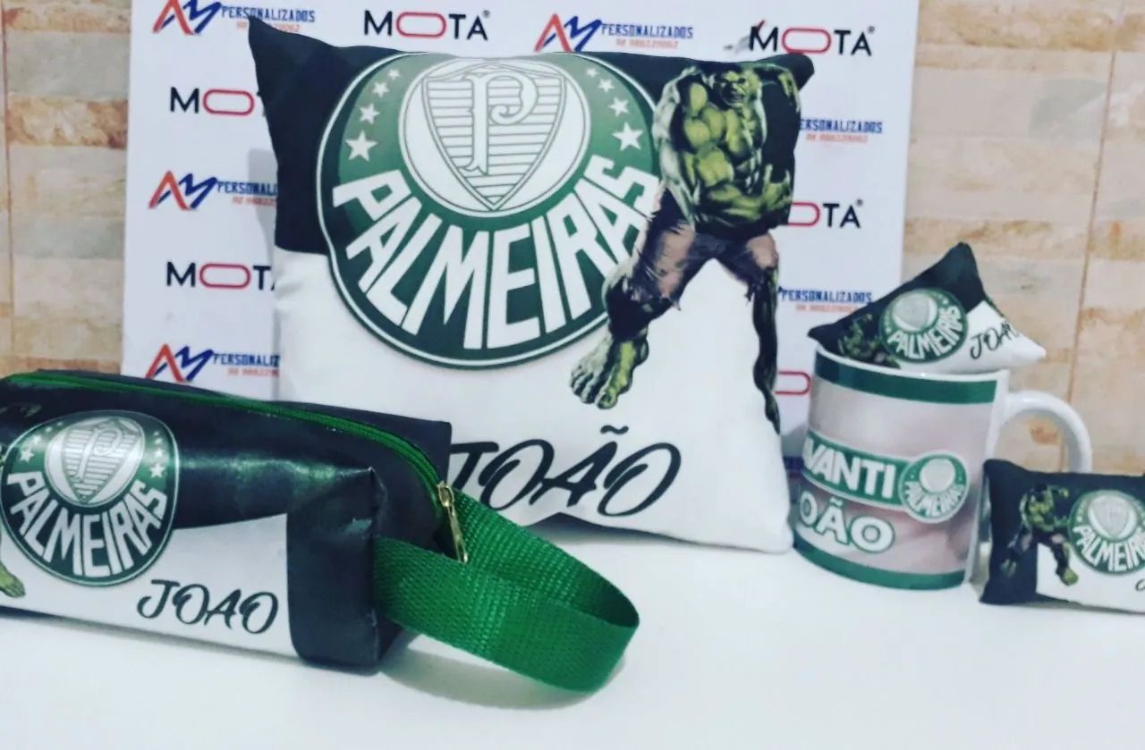 Kits personalizadas  - Foto 3
