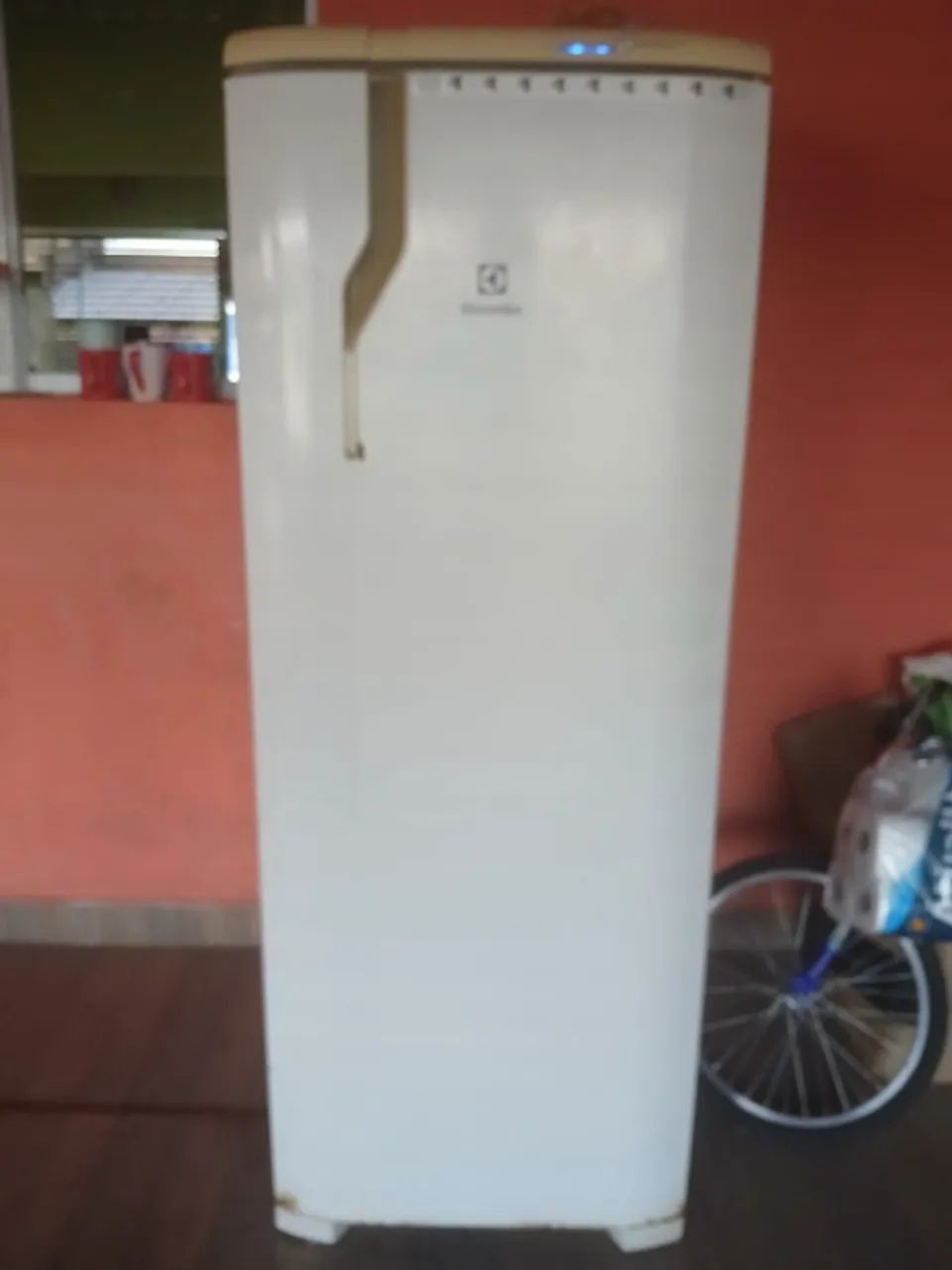 Geladeira  - Foto 2