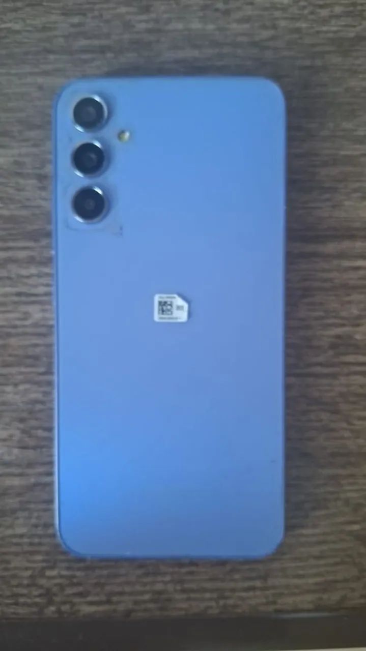 Samsung Galaxy - Foto 2