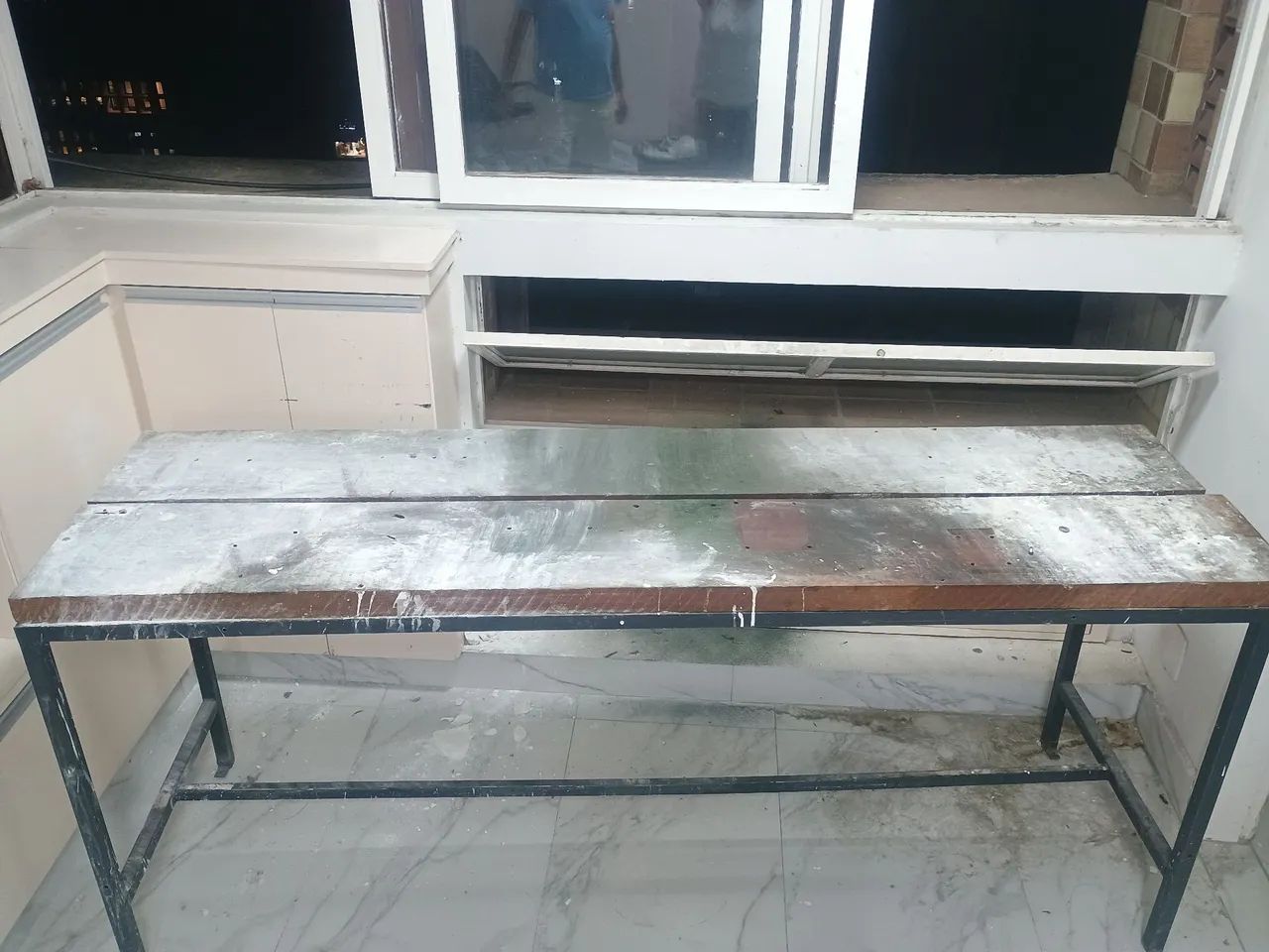 Mesa  - Foto 3