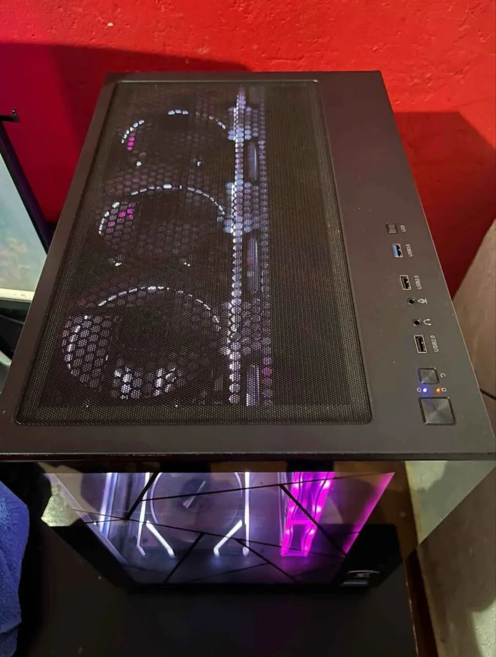 PC Gamer - Foto 5