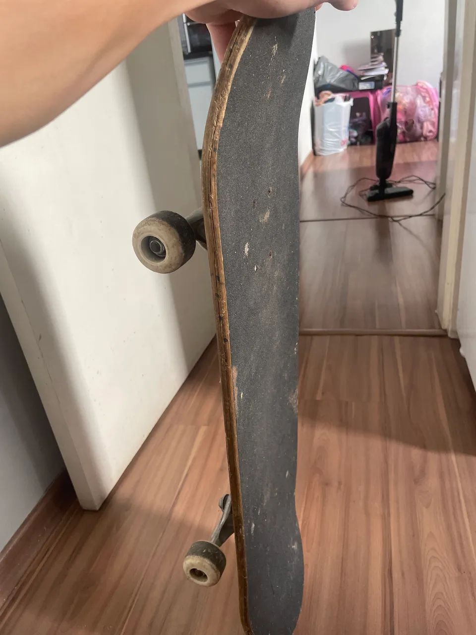 Vendo  - Foto 4