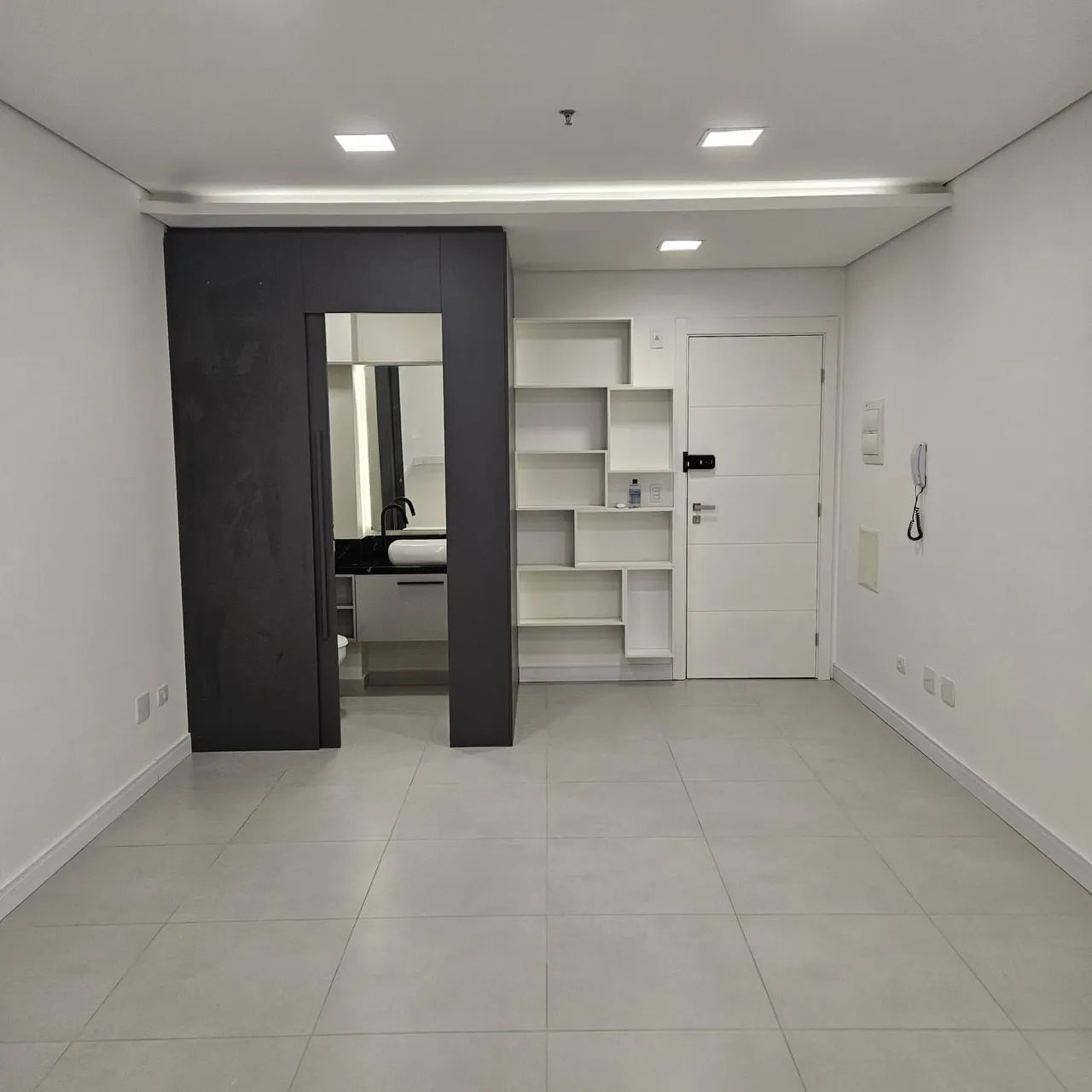 Sala Comercial Edifício Time Express Venda ou Locação - Foto 3