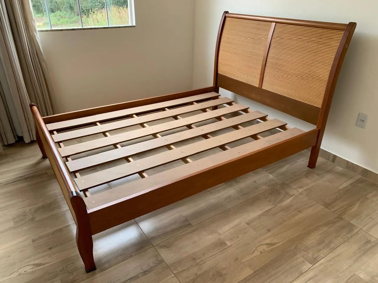 Cama - Foto 5