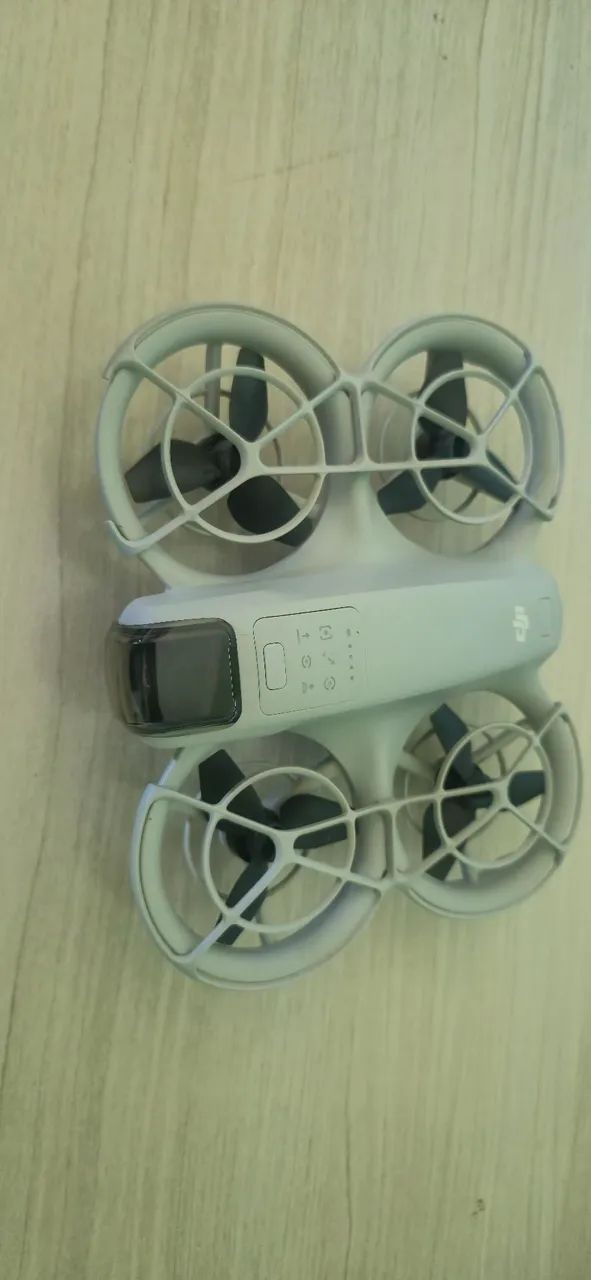 Dji Neo Combo Fly More - Foto 3