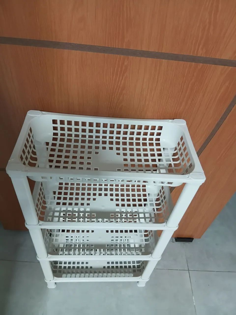 Multiusos para Casa - Foto 4