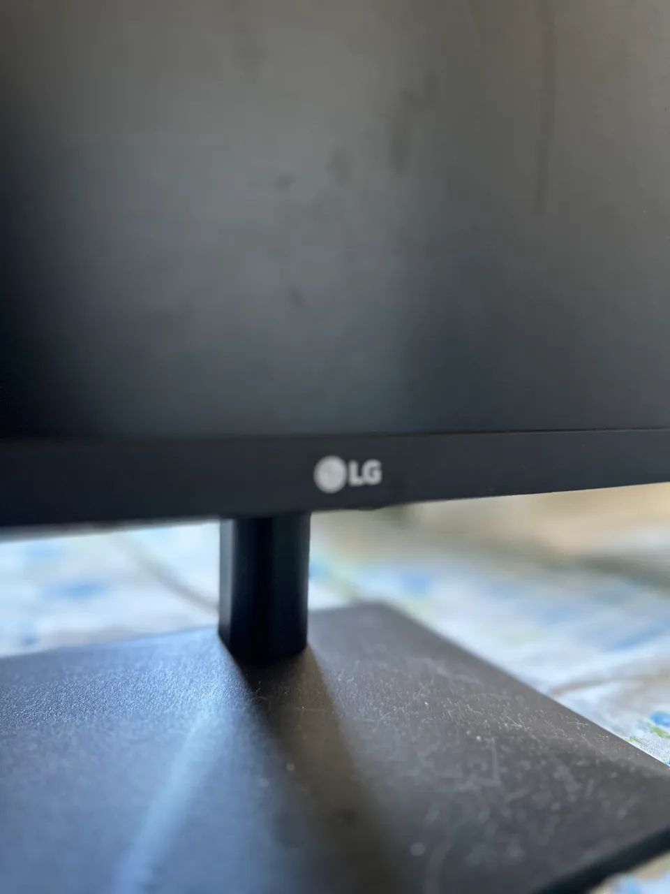 Monitor LG 19,5 ( Apenas retirada no local! ) - Foto 4