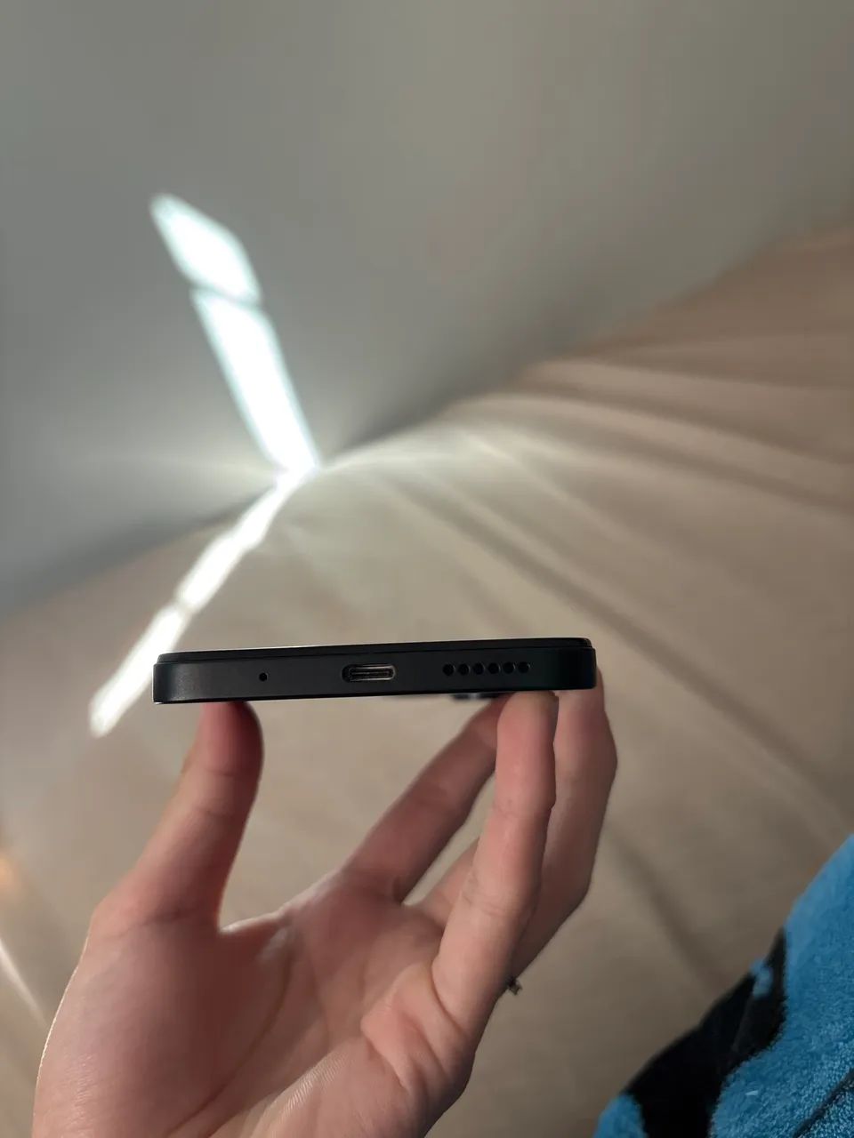Vendo Redmi 13x  - Foto 4