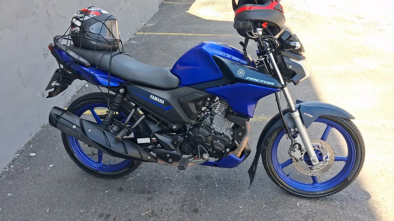 Factor 150 Dx - Foto 2