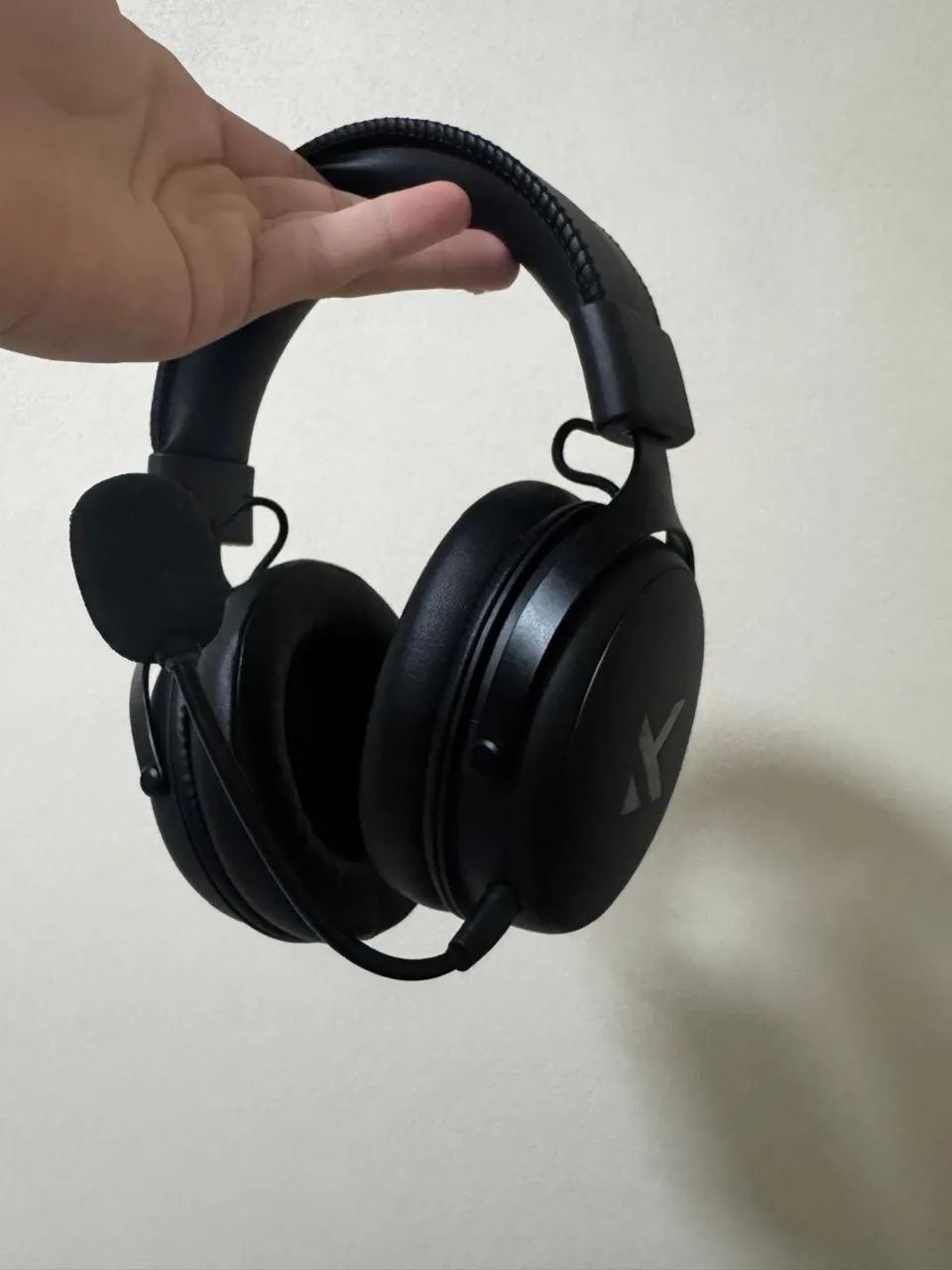 PC com periféricos  - Foto 4