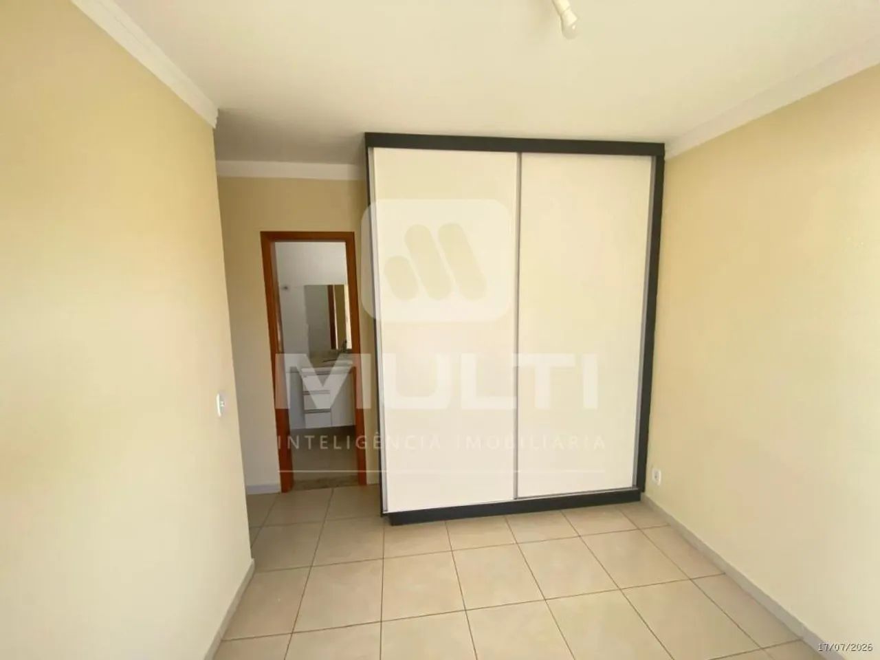 Apartamento - ROOSEVELT - Foto 5