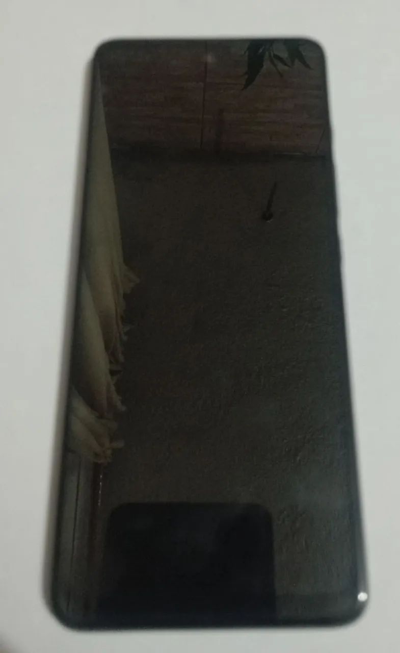 Vendo Motorola g60s 