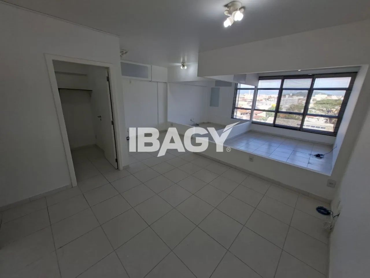 Oportunidade! Salas/Conjuntos em Forquilhinha - São José - Foto 3