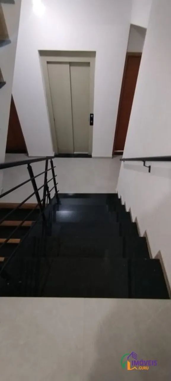 APARTAMENTO - VILA CURUÇÁ - SP - Foto 5