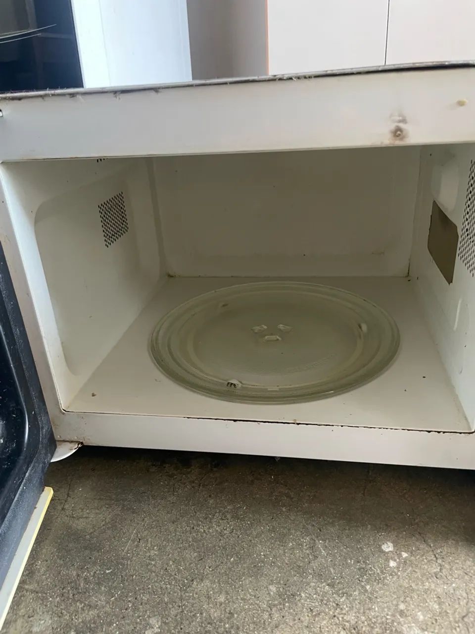Vendo microondas  - Foto 2