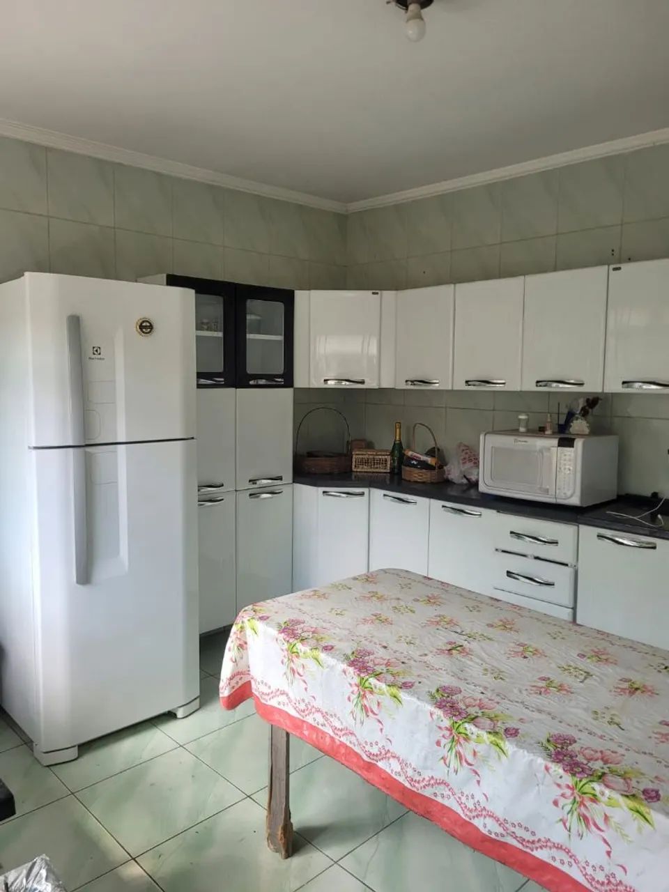 VENDE-SE CASA FRANCISCO MORATO  - Foto 2
