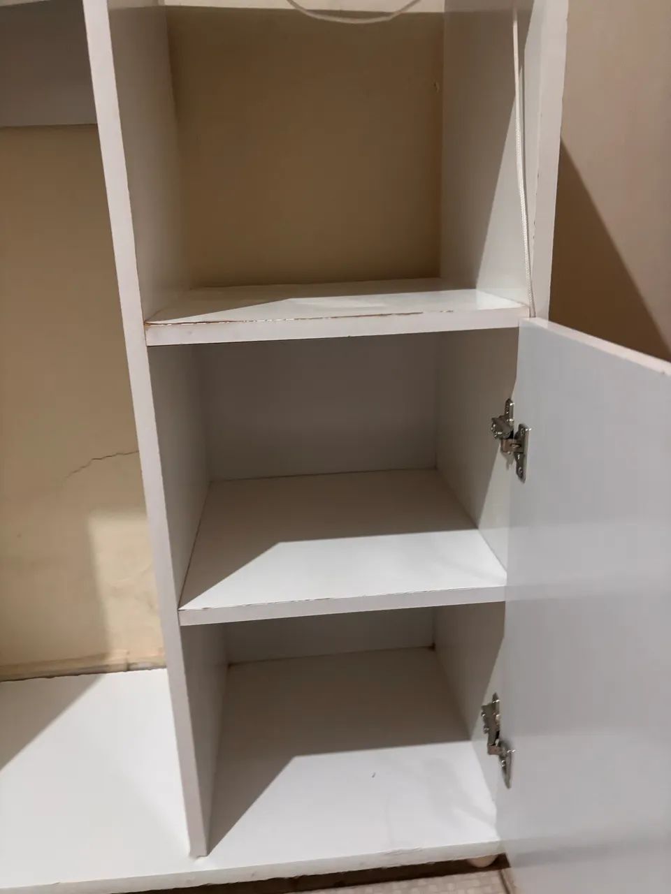 Built-in ironing board65566199151873121