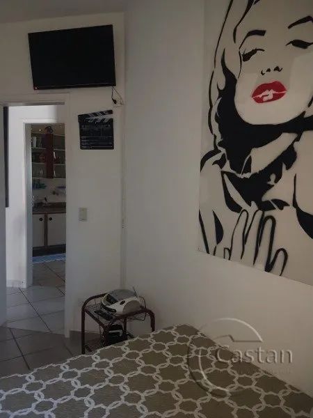 enseada - cobertura - 220 m² - Foto 3