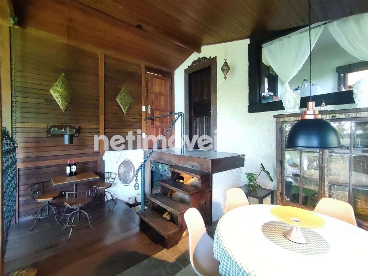 Venda Casa Praia da Costa Vila Velha - Foto 7