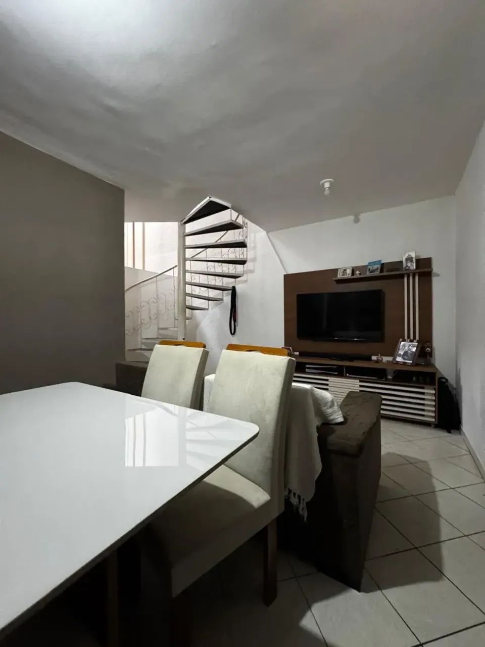 Casa Duplex Farol - Foto 3