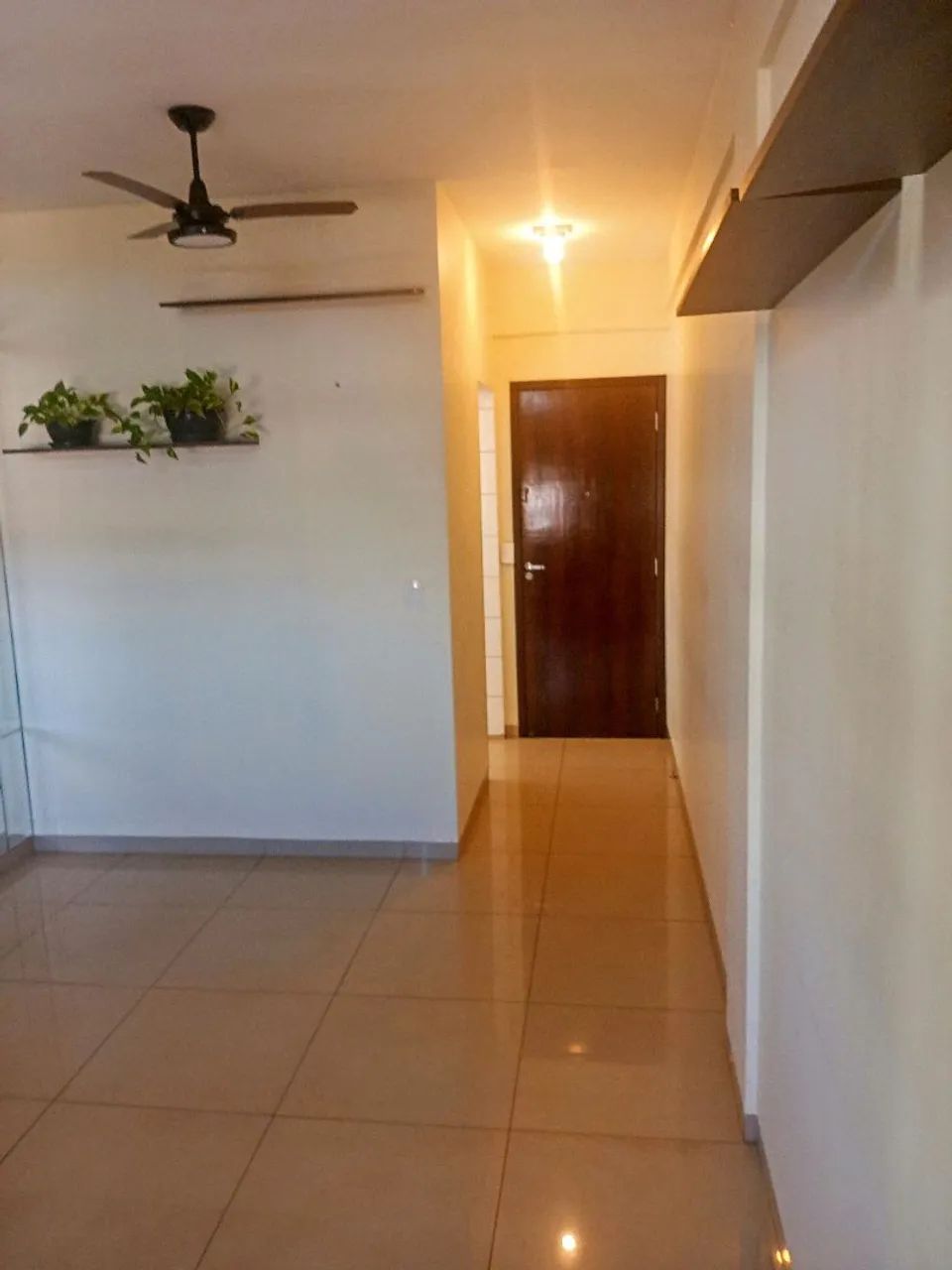 Apartamento 3 quartos  206 sul palmas - Foto 4