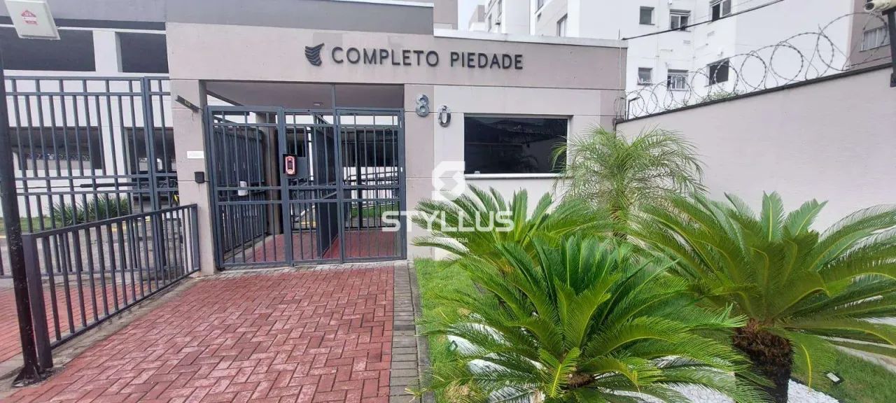 Piedade | Apartamento 2 quartos - Foto 2