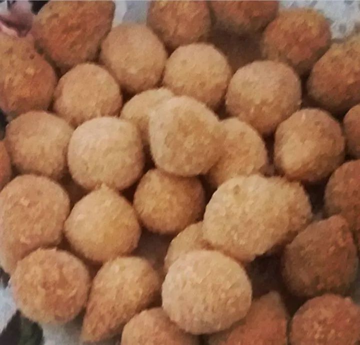 Salgados para sua festa  - Foto 3