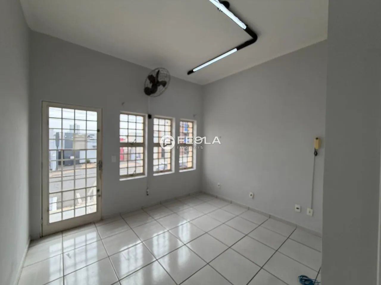 Casa à venda em Americana, Vila Rehder, com 2 quartos, com 108 m² - Foto 3