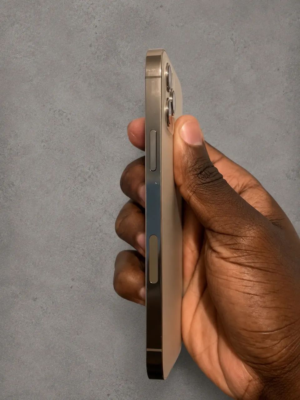 iPhone 12 Pro 128Gb - Excelente Estado - Foto 2