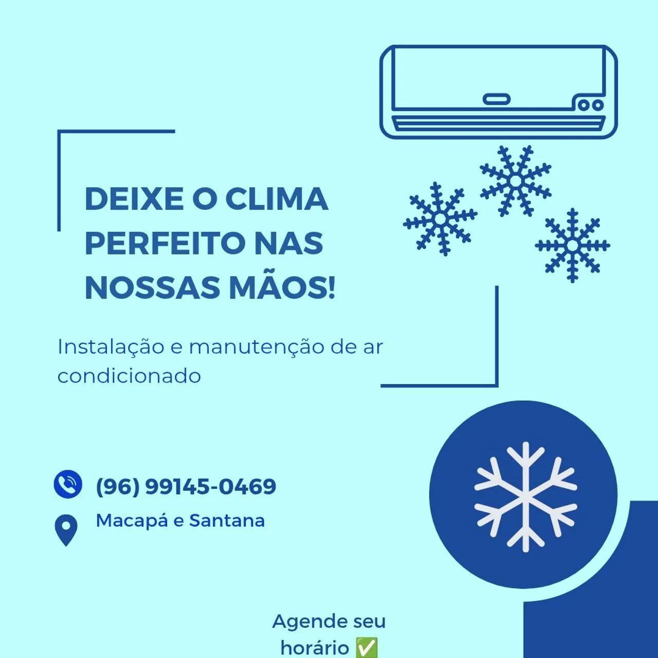 Manutenção de centrais  - Foto 2