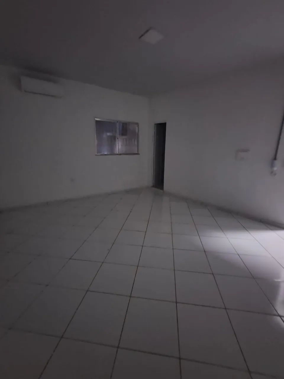 ALUGO SALA COMERCIAL NA CIDADE NOVA - Foto 5