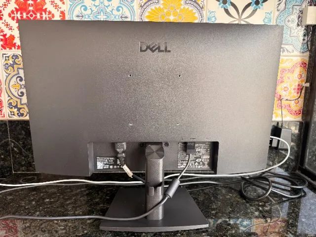 Monitor DELL E2422HM - Foto 5