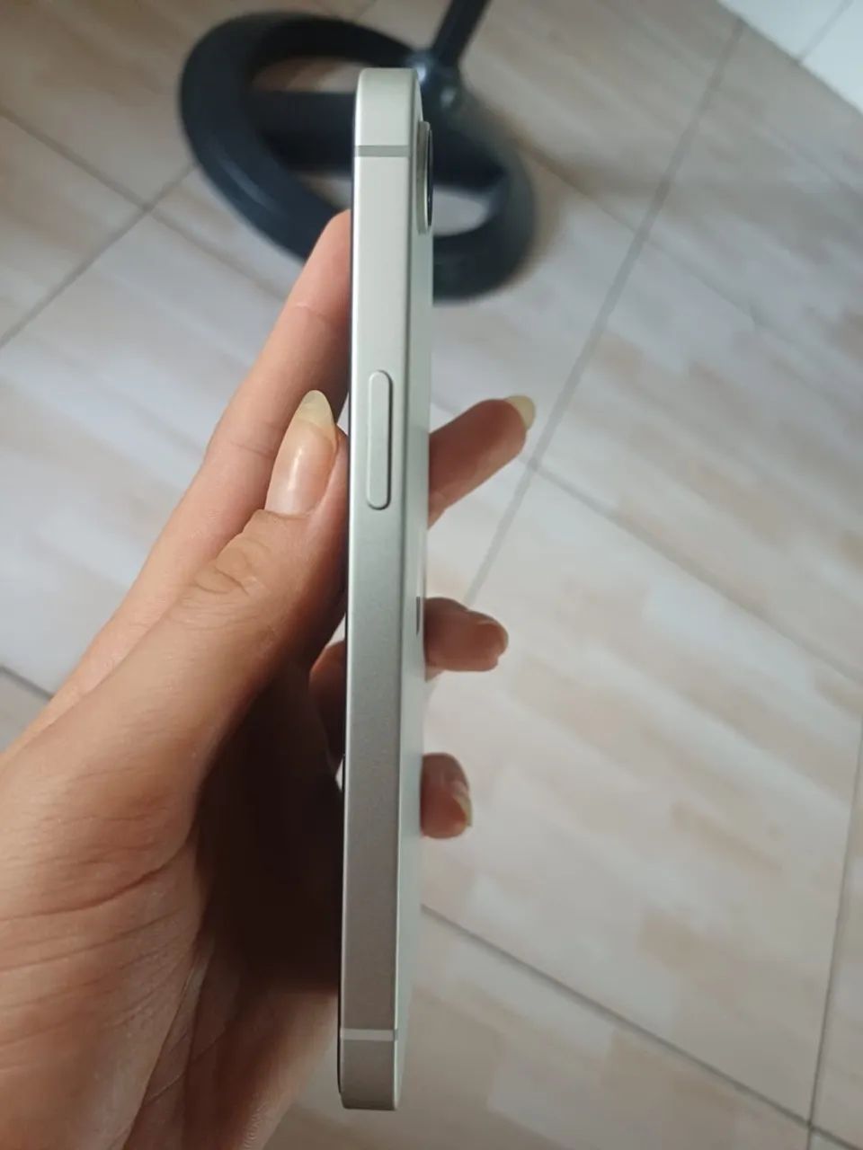 iphone 16e - Foto 4