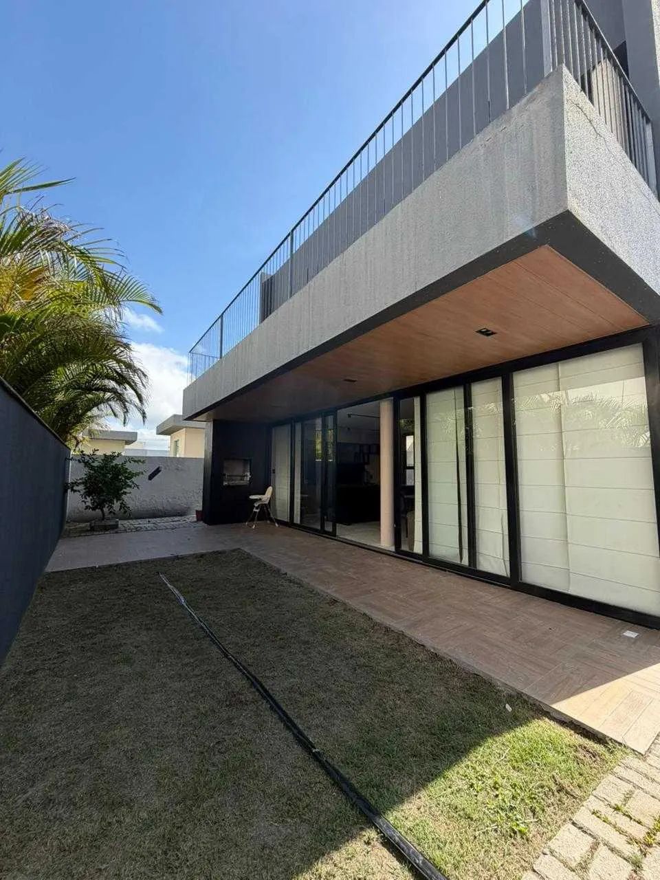 Terras Alphaville 1 | Barra dos Coqueiros | SE [9944] - Foto 2