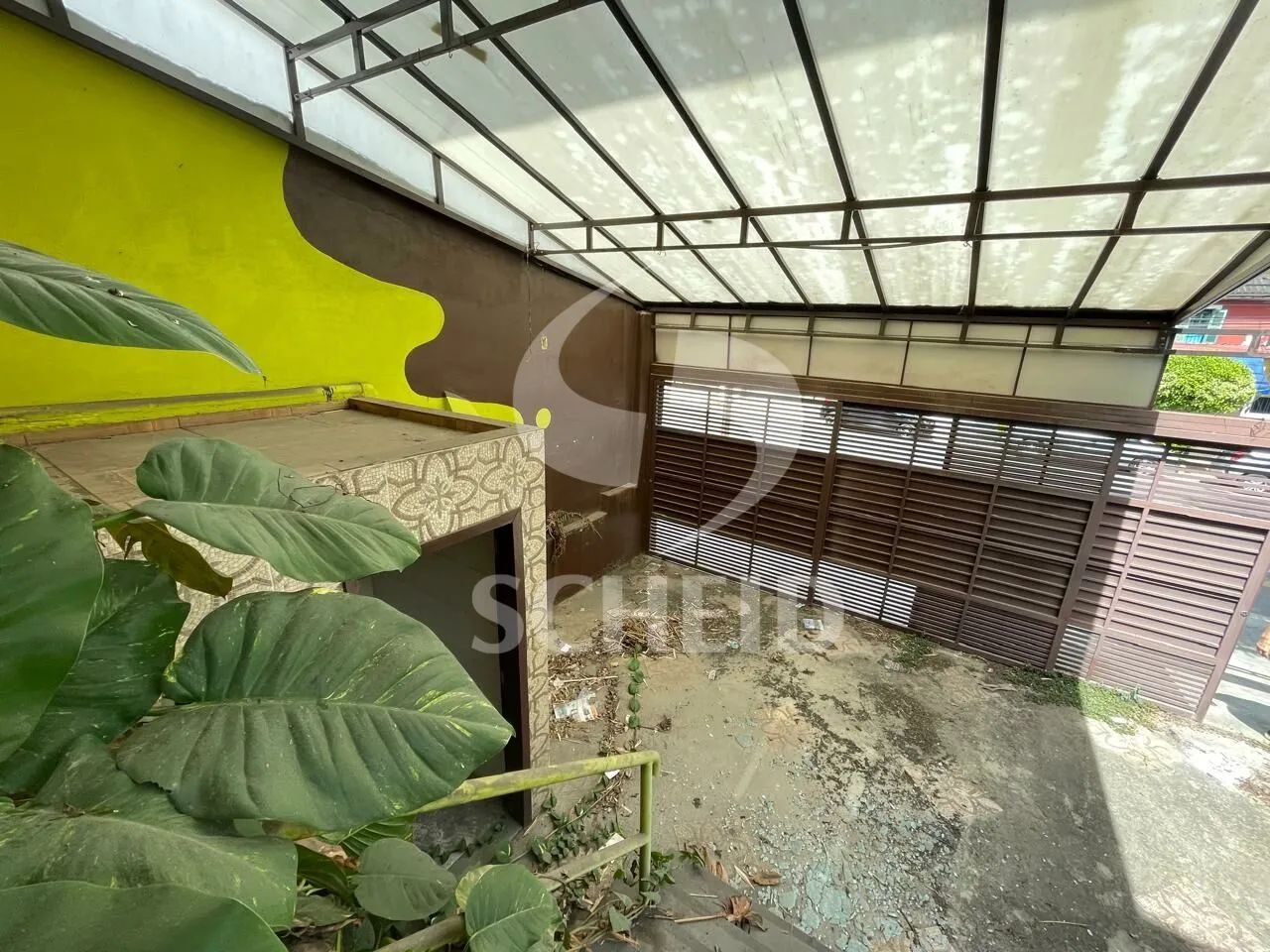 Casa comercial para alugar na Vila Mariana - Foto 3