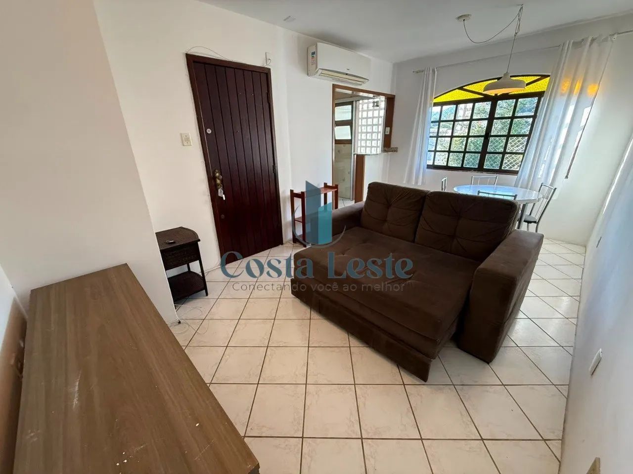 Residencial Tajj Mahal - Foto 2