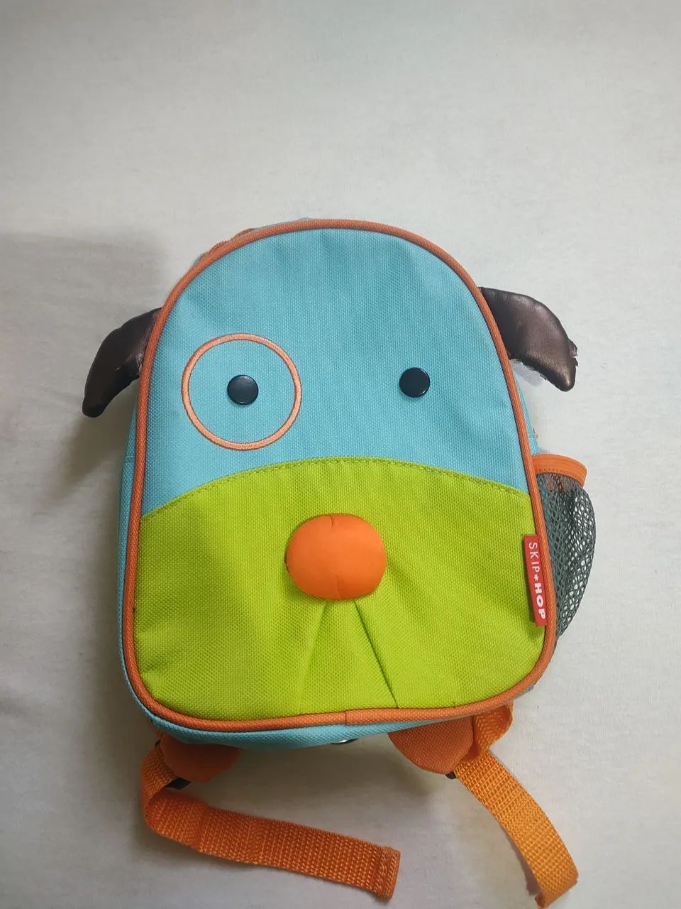 Mochila