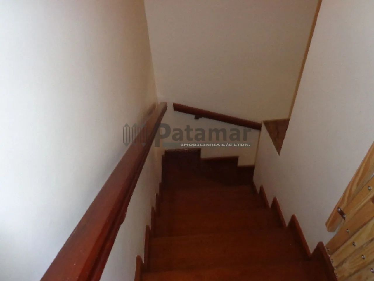 Sobrado a Venda, com dois quartos no Jardim Ester - Foto 4