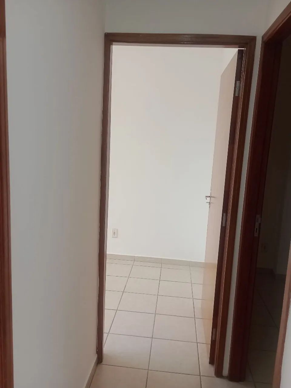 Sala comercial centro de Limeira  - Foto 2