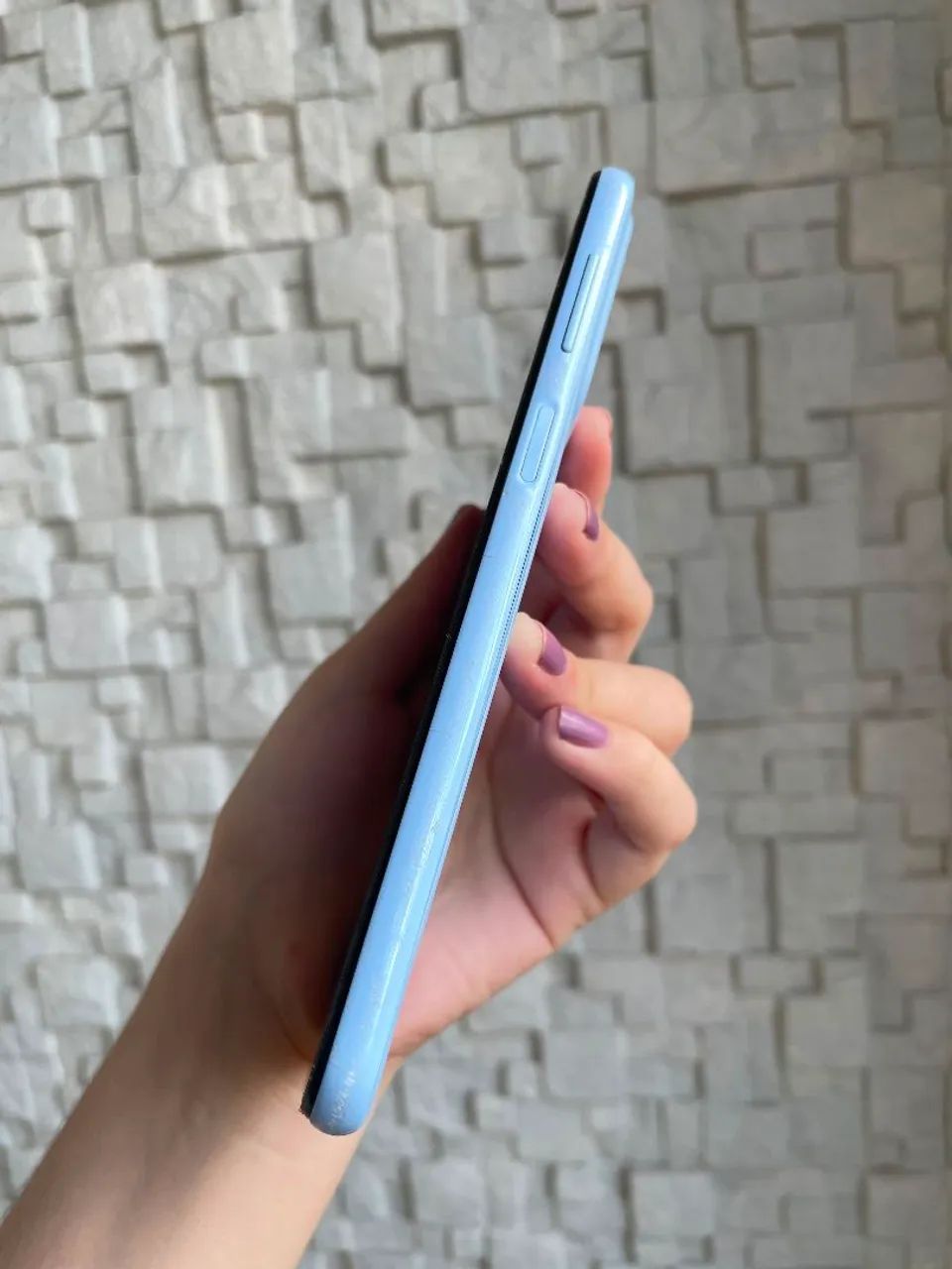 Samsung A23 - Foto 4
