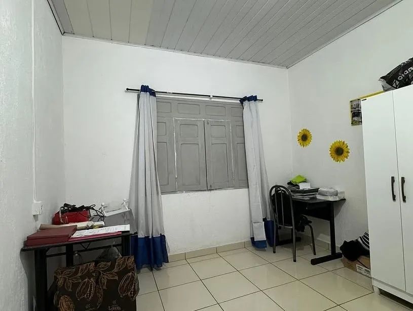 Vendo casa na água lindas  - Foto 3