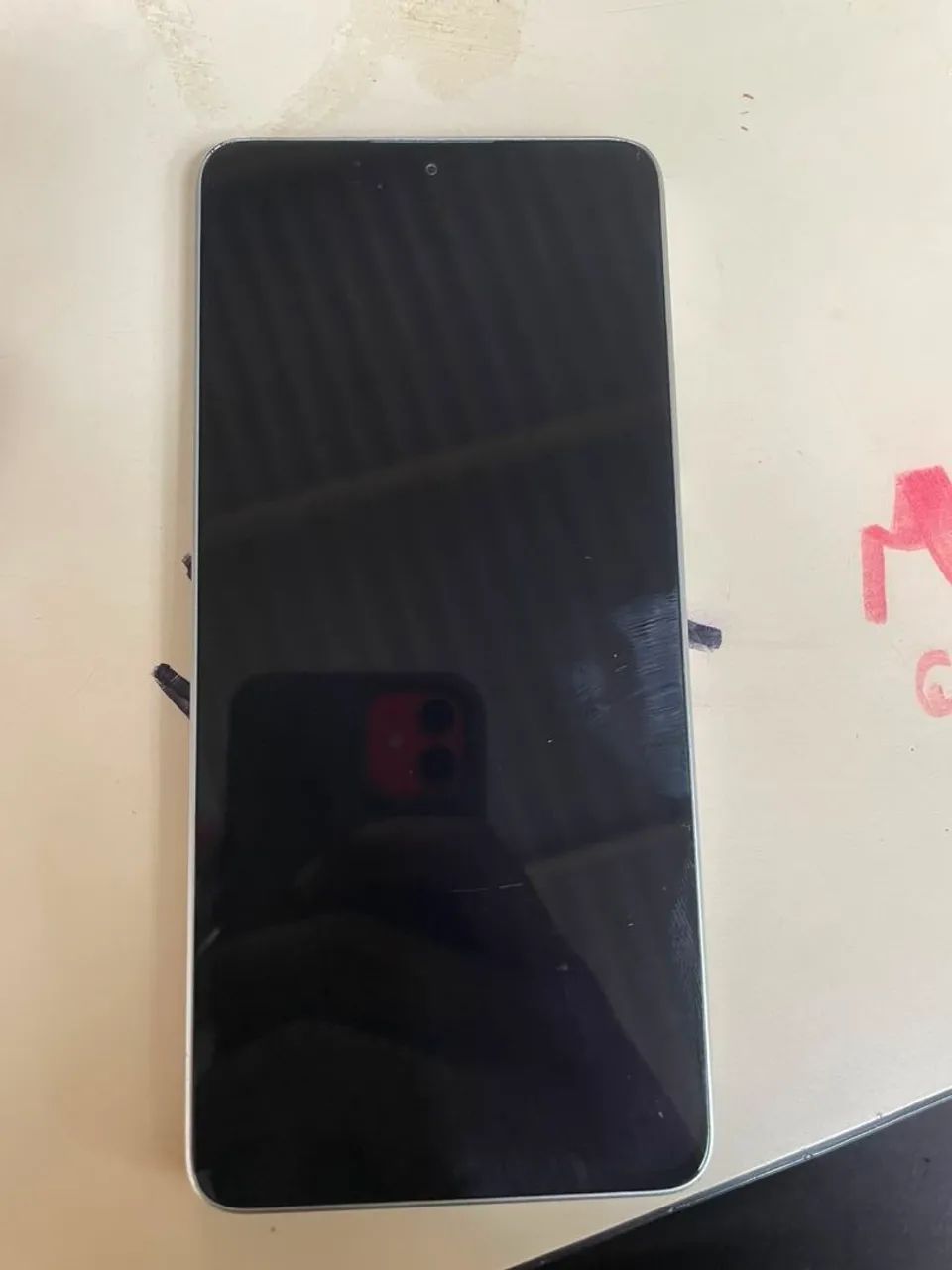 Smartphone Poco x6 pro  - Foto 2
